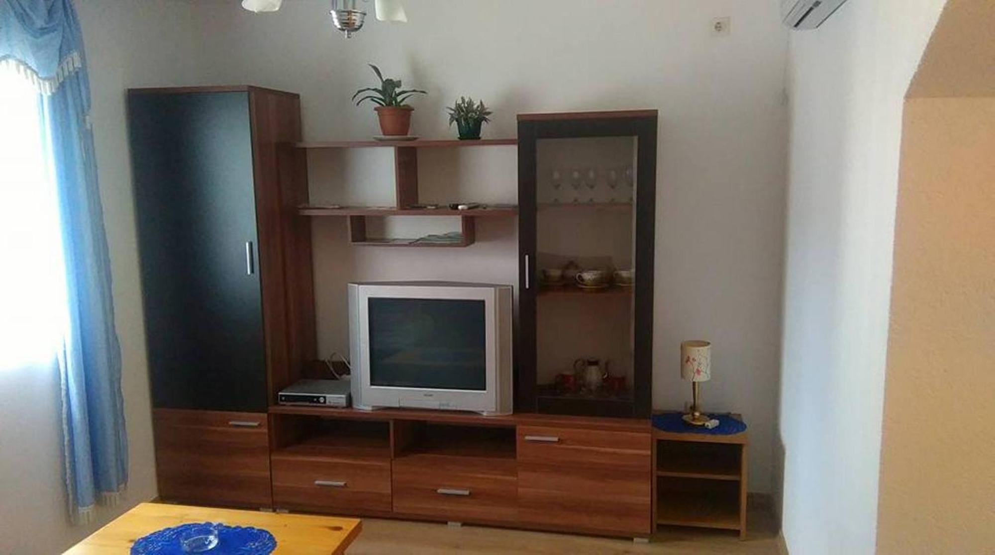House Ilija Hodak เซลิสเต เดรซิสโก ห้อง รูปภาพ