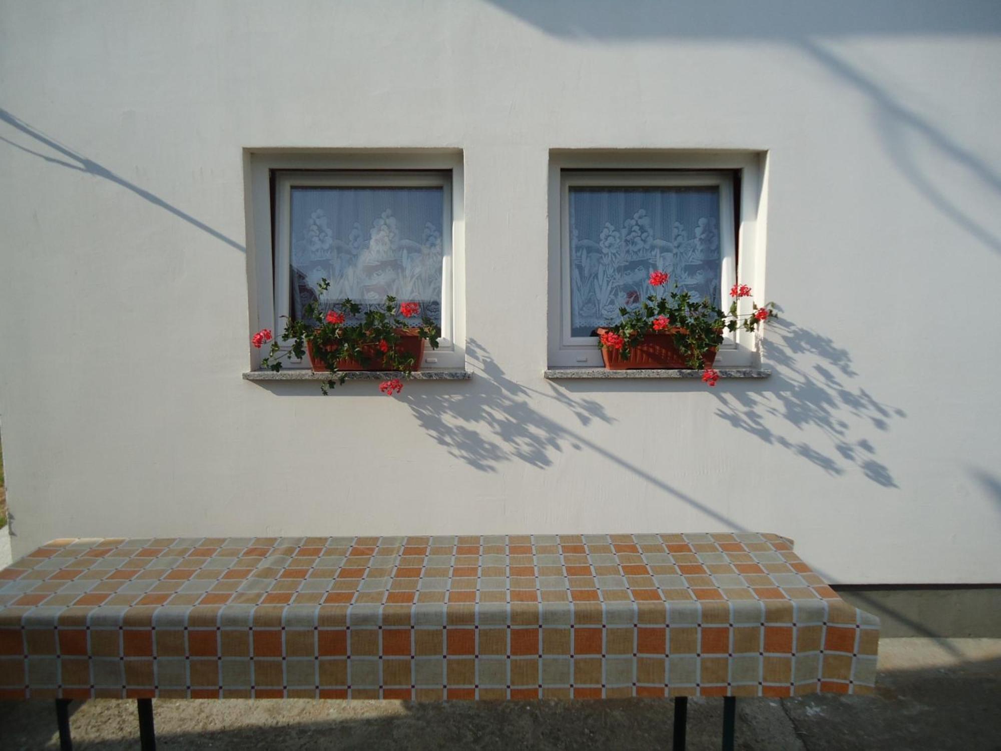 House Ilija Hodak เซลิสเต เดรซิสโก ห้อง รูปภาพ